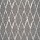 Nourison Carpets: Glendale Trellis Brushed Nickel